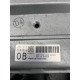 Блок управления двигателем (электрика / блок управления) Nissan Almera B10 2008 1,6 QG16 2261195F0G