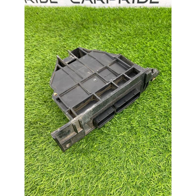 Блок управления двигателем (электрика / блок управления) Nissan Almera B10 2008 1,6 QG16 2261195F0G