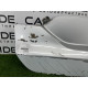 Накладка кришки багажника (кузов і елементи) Ford Fusion MK5 DS7Z54423A42A