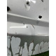 Накладка кришки багажника (кузов і елементи) Ford Fusion MK5 DS7Z54423A42A