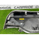 Накладка кришки багажника (кузов і елементи) Ford Fusion MK5 DS7Z54423A42A