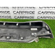 Накладка кришки багажника (кузов і елементи) Ford Fusion MK5 DS7Z54423A42A