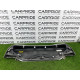 Накладка кришки багажника (кузов і елементи) Ford Fusion MK5 DS7Z54423A42A