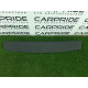 Обшивка кришки багажника (салон) Subaru Forester SJ 2015 2.5 94310sg000