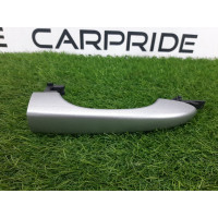 Ручка двері зовнішня