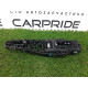 Кронштейн ручки двери (кузов и элементы) Jeep Compass MP 2018 2.4 68242310AB