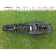 Кронштейн ручки двери (кузов и элементы) Jeep Compass MP 2018 2.4 68242310AB