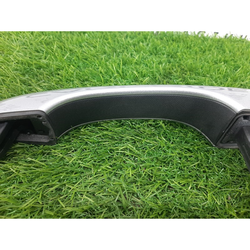 Ручка двери внешняя (кузов и элементы) Jeep Compass MP 2018 2.4 5SV51MSQAA