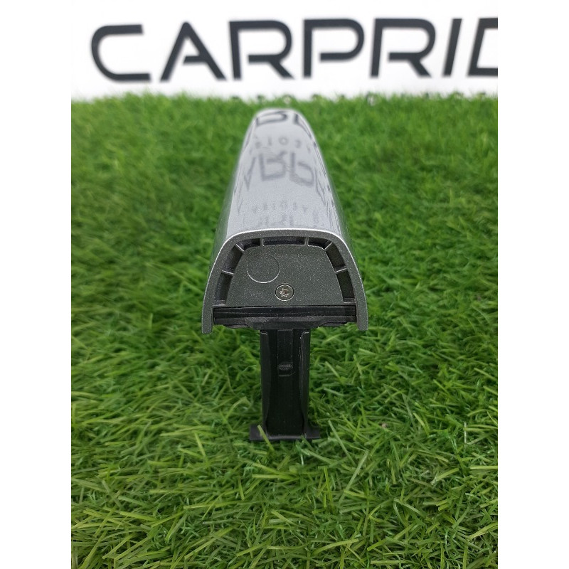 Ручка двери внешняя (кузов и элементы) Jeep Compass MP 2018 2.4 5SV51MSQAA