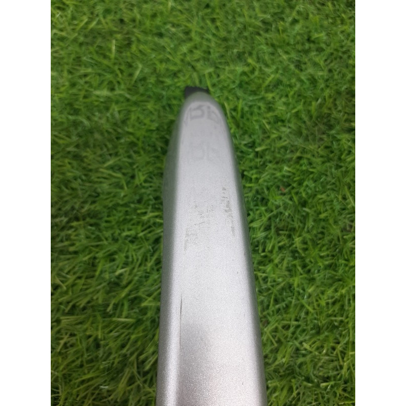 Ручка двери внешняя (кузов и элементы) Jeep Compass MP 2018 2.4 5SV51MSQAA