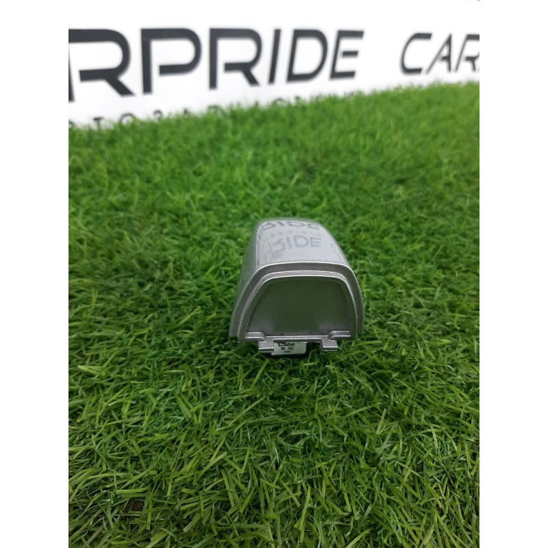 Заглушка внешней ручки (кузов и элементы) Jeep Compass MP 2018 2.4 5SV52JSCAB