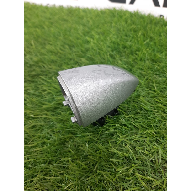 Заглушка внешней ручки (кузов и элементы) Jeep Compass MP 2018 2.4 5SV52JSCAB