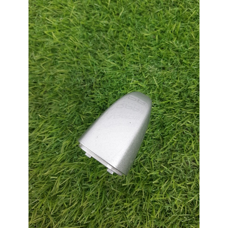 Заглушка внешней ручки (кузов и элементы) Jeep Compass MP 2018 2.4 5SV52JSCAB