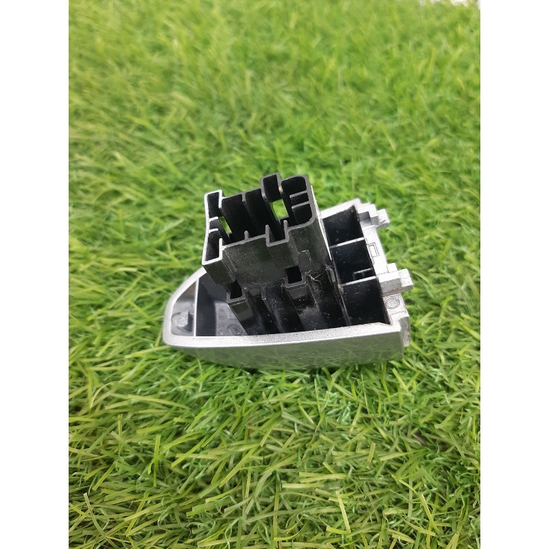 Заглушка внешней ручки (кузов и элементы) Jeep Compass MP 2018 2.4 5SV52JSCAB