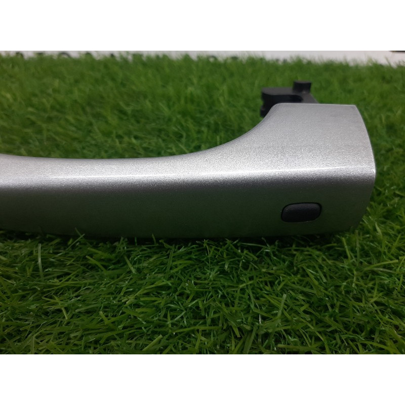 Ручка двери внешняя (кузов и элементы) Jeep Compass MP 2018 2.4 5SV48JSCAC