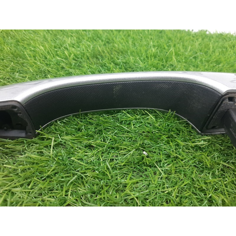 Ручка двери внешняя (кузов и элементы) Jeep Compass MP 2018 2.4 5SV48JSCAC