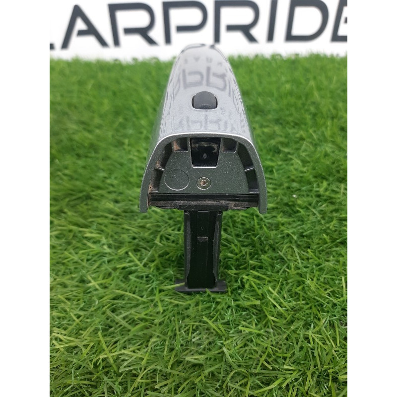 Ручка двери внешняя (кузов и элементы) Jeep Compass MP 2018 2.4 5SV48JSCAC