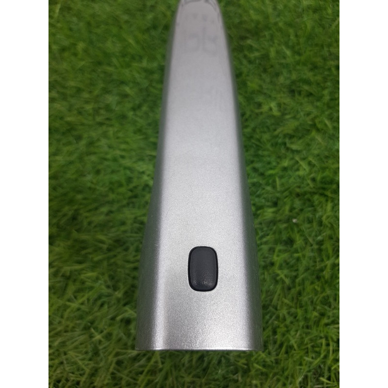 Ручка двери внешняя (кузов и элементы) Jeep Compass MP 2018 2.4 5SV48JSCAC