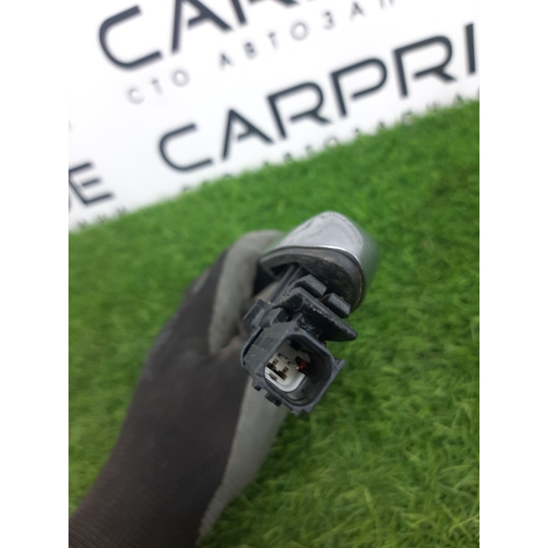 Ручка двери внешняя (кузов и элементы) Jeep Compass MP 2018 2.4 5SV48JSCAC