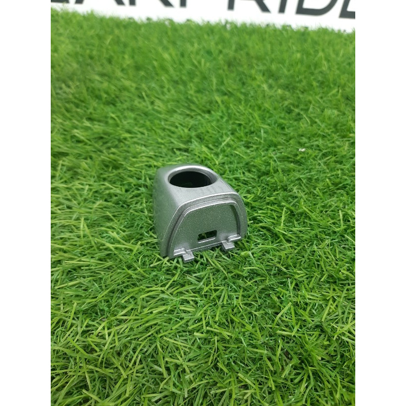 Заглушка внешней ручки (кузов и элементы) Jeep Compass MP 2018 2.4 5SV50JSCAB