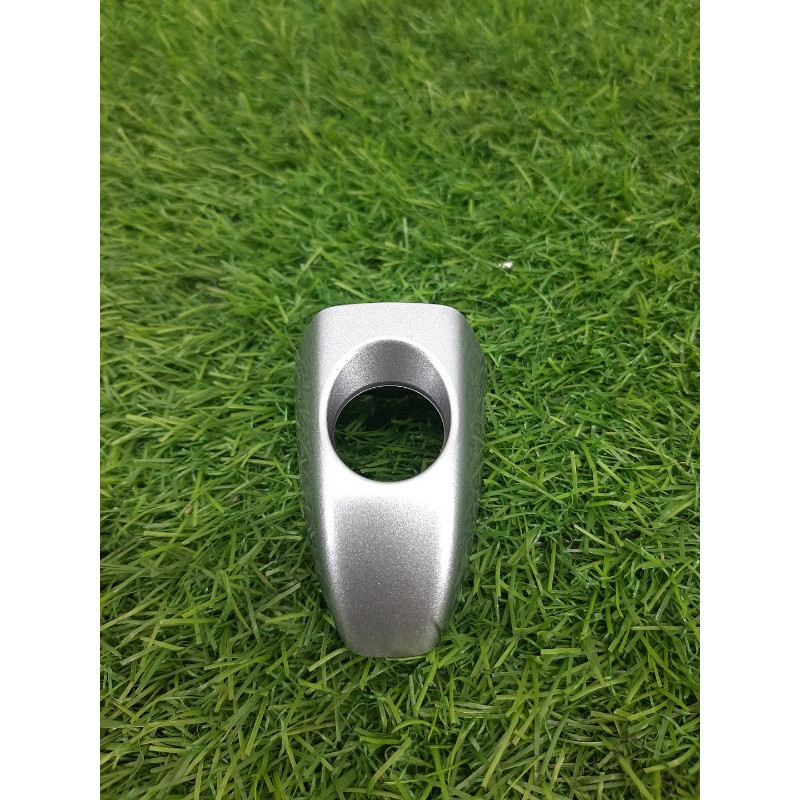 Заглушка внешней ручки (кузов и элементы) Jeep Compass MP 2018 2.4 5SV50JSCAB