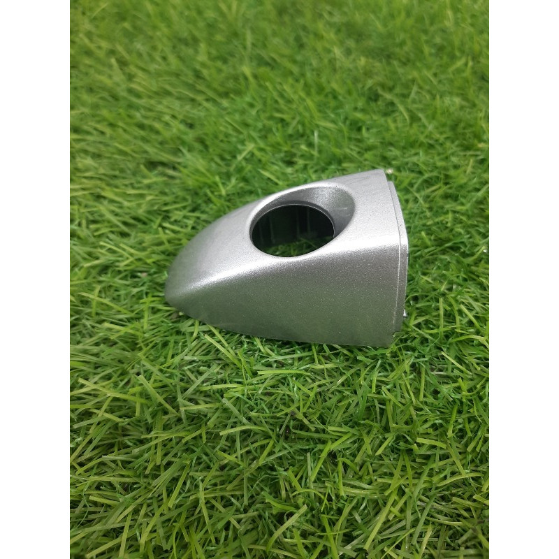 Заглушка внешней ручки (кузов и элементы) Jeep Compass MP 2018 2.4 5SV50JSCAB