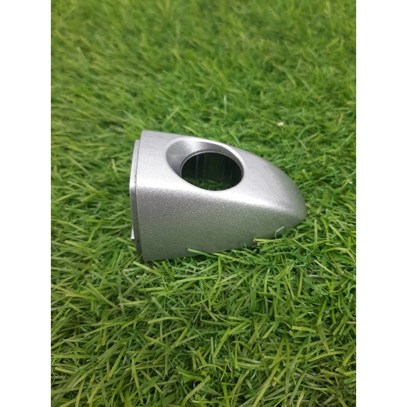 Заглушка внешней ручки (кузов и элементы) Jeep Compass MP 2018 2.4 5SV50JSCAB