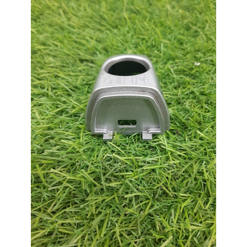 Заглушка внешней ручки (кузов и элементы) Jeep Compass MP 2018 2.4 5SV50JSCAB