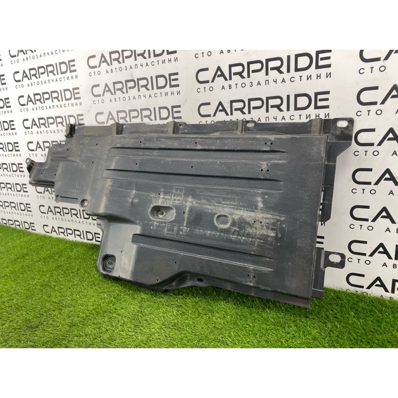 Защита днища (кузов и элементы) Subaru Legacy BN 2016 2.5 56411AL01A