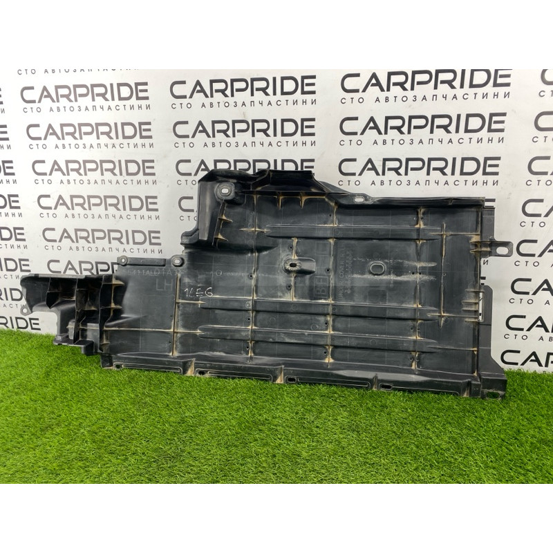 Защита днища (кузов и элементы) Subaru Legacy BN 2016 2.5 56411AL01A