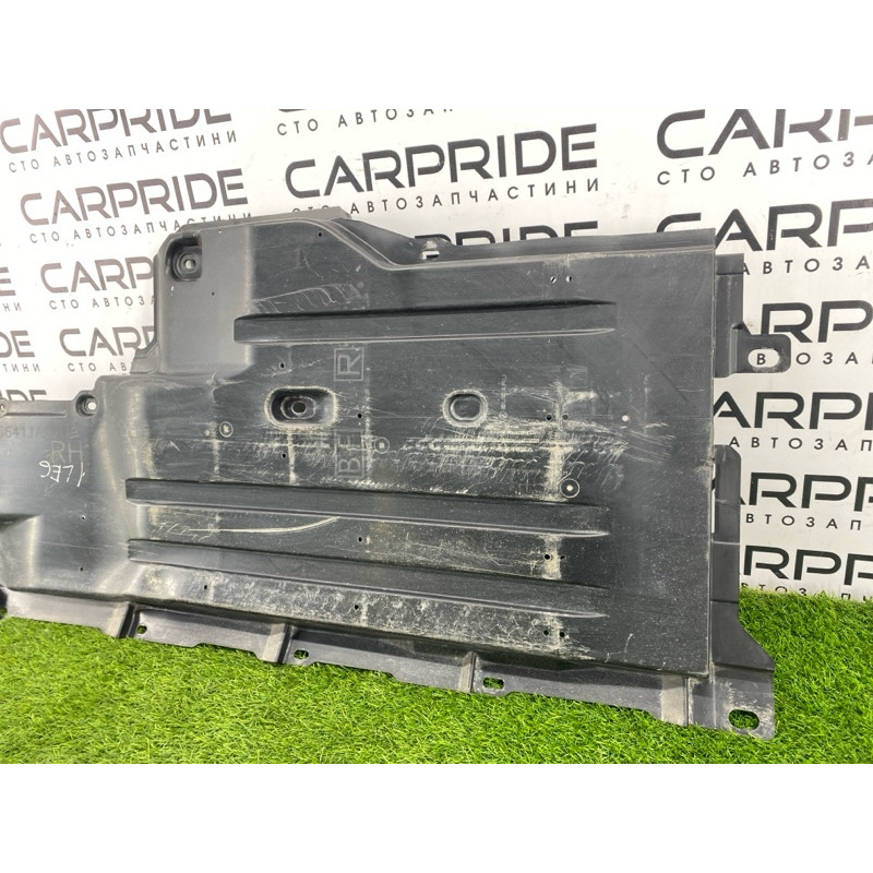 Защита днища (кузов и элементы) Subaru Legacy BN 2016 2.5 56411AL00A