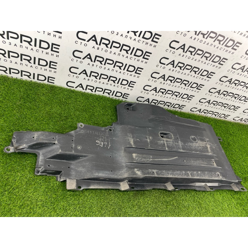 Защита днища (кузов и элементы) Subaru Legacy BN 2016 2.5 56411AL00A