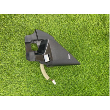 Молдинг двери (уголок) внутренний