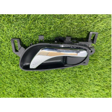 Ручка двери внутренняя