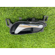 Ручка двери внутренняя (салон) Nissan Rogue T32 2020 2.5 806714BA0A