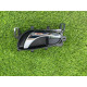 Ручка двери внутренняя (салон) Nissan Rogue T32 2020 2.5 806714BA0A