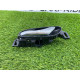 Ручка двери внутренняя (салон) Nissan Rogue T32 2020 2.5 806714BA0A