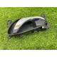 Ручка двери внутренняя (салон) Nissan Rogue T32 2020 2.5 806714BA0A