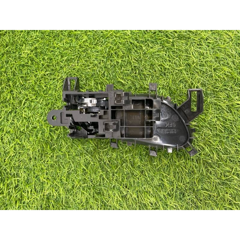 Ручка двери внутренняя (салон) Nissan Rogue T32 2020 2.5 806714BA0A