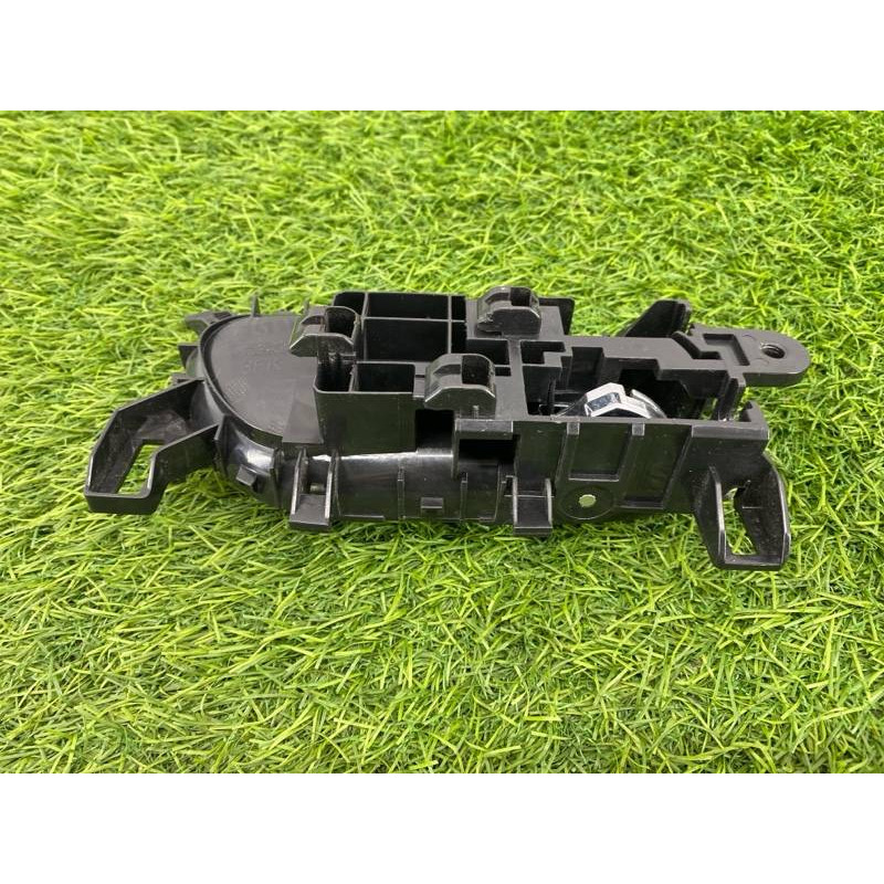 Ручка двери внутренняя (салон) Nissan Rogue T32 2020 2.5 806714BA0A