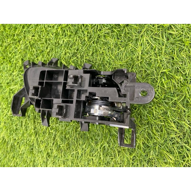 Ручка двери внутренняя (салон) Nissan Rogue T32 2020 2.5 806714BA0A