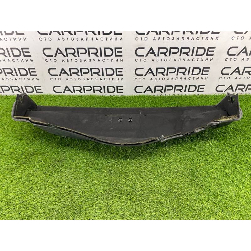 Защита (кузов и элементы) Jeep Grand Cherokee WK2 2018 3.6 68051459AJ