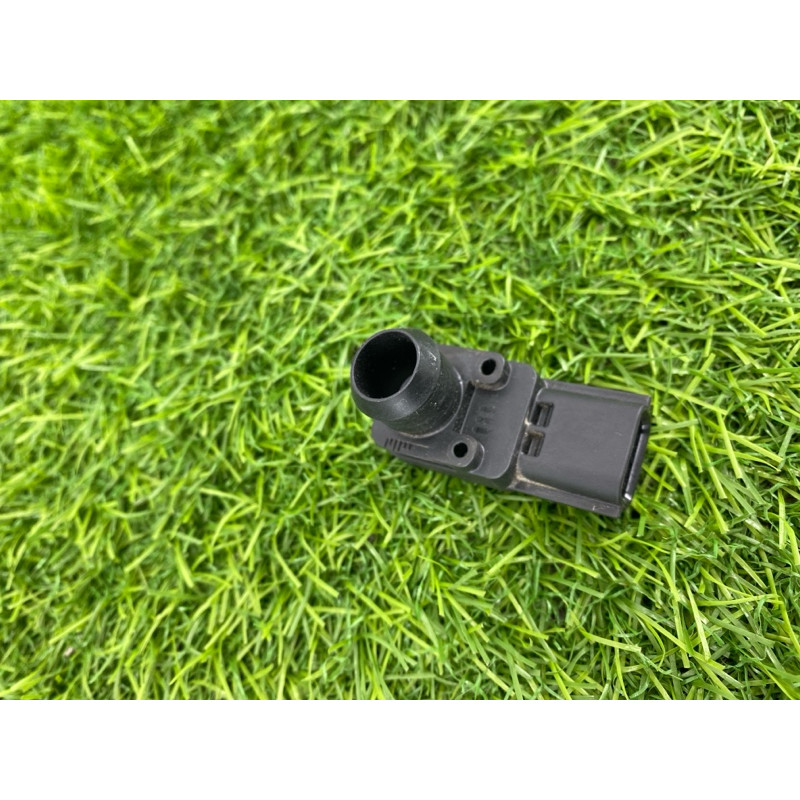 Датчик давления вакуумного усилителя (электрика / датчики) Nissan Rogue T32 2020 2.5 250853JA0A