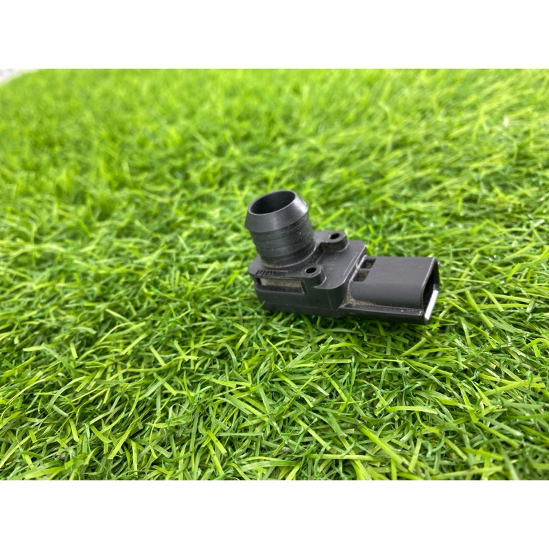 Датчик давления вакуумного усилителя (электрика / датчики) Nissan Rogue T32 2020 2.5 250853JA0A