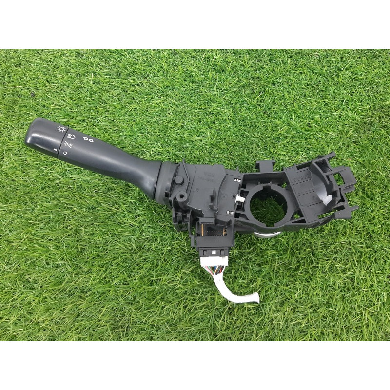 Переключатель поворотов (электрика) Subaru Forester SJ 2014 2.5