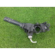 Переключатель поворотов (электрика) Subaru Forester SJ 2014 2.5