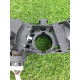 Переключатель поворотов (электрика) Subaru Forester SJ 2014 2.5