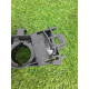 Переключатель поворотов (электрика) Subaru Forester SJ 2014 2.5