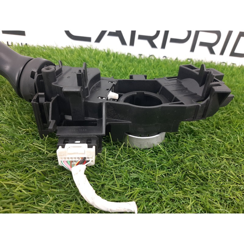 Переключатель поворотов (электрика) Subaru Forester SJ 2014 2.5