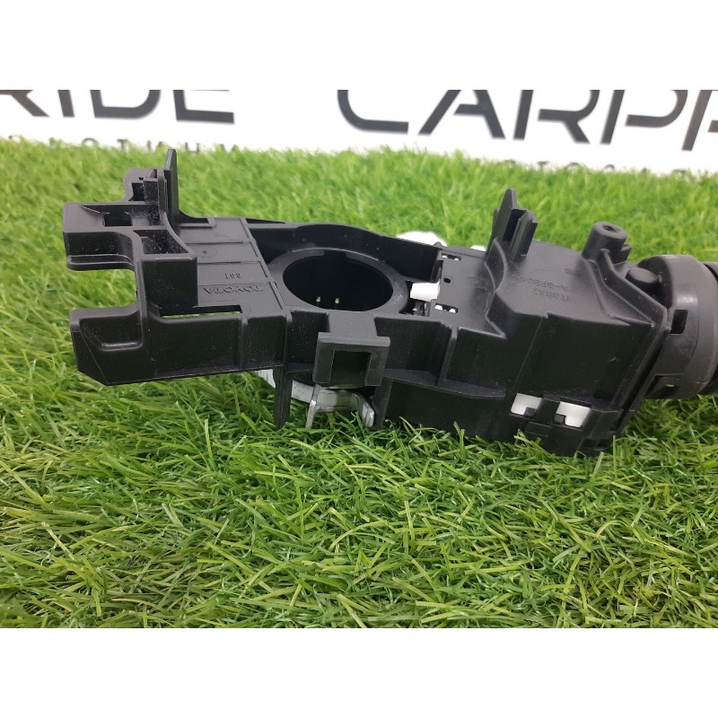 Переключатель поворотов (электрика) Subaru Forester SJ 2014 2.5